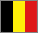 Belgium