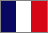 French