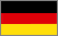 German