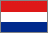 Dutch