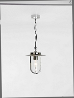 1096004 , Montparnasse Pendant PN