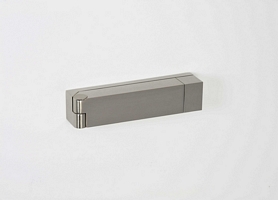 1157001 , Tosca MN