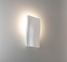 1213001 , S-Light