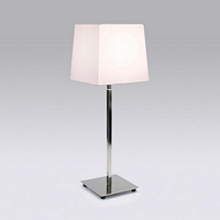 1142018 , Azumi Table PC