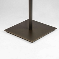 1142045 , Azumi Table BP