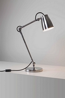 1224004 , Atelier Desk Base  : OPGELET!! : enkel de voet