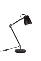 1224006 , Atelier Desk Base  : OPGELET!! : enkel de voet