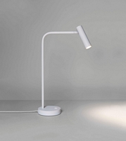 1058005 , Enna Desk Wh