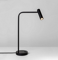 1058006 , Enna Desk Bk