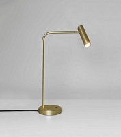 1058106 , Enna Desk MG
