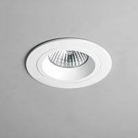 1240013 , Taro Round Fixed Wh