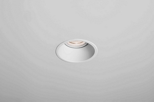 1249002 , Minima Round Fixed