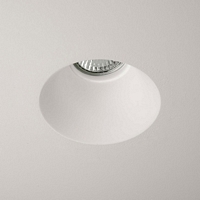1253004 , Blanco Round