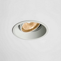 1249003 , Minima Round Adjustable
