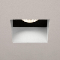 1248005 , Trimless Square Fixed