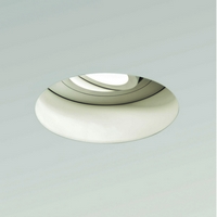 1248006 , Trimless Round Adjustable