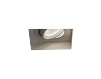 1248009 , Trimless Square Adjustable LED