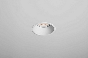 1249005 , Minima Round Fixed LED