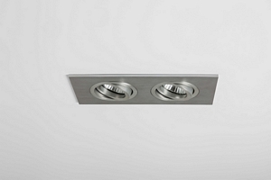 1240031 , Taro Twin Adjustable Fire-rated BA