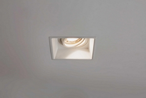 1249006 , Minima Square Adjustable