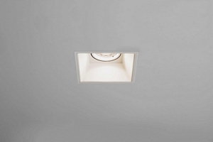 1249007 , Minima Square Fixed