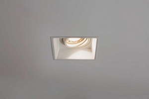 1249009 , Minima Square Adjustable Fire-rated