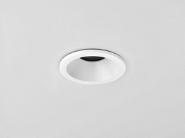 1249012 , Minima IP65 Round