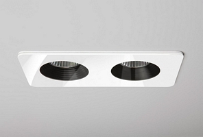 1254015 , Vetro Twin Wh