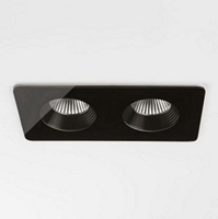 1254018 , Vetro Twin Bk