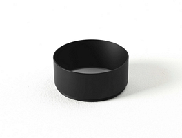 1392015 , Void 100 Black Bezel
