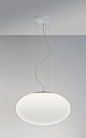 1176003 , Zeppo Pendant 400 WG