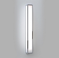 1121020 , Mashiko LED 600 PC