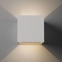 1196002 , Pienza LED 3000K