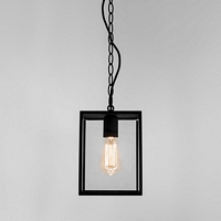 1095010 , Homefield Pendant
