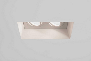 1253006 , Blanco Twin Adjustable