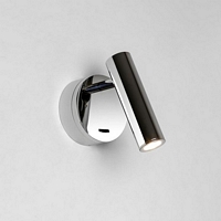 1058014 , Enna Surface PC