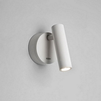 1058015 , Enna Surface Wh