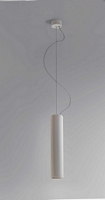 1252014 , Osca Pendant Round 400