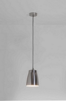 1224017 , Atelier Pendant 150 PA