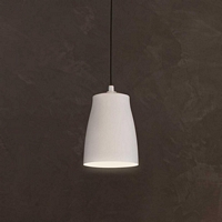 1224018 , Atelier Pendant 150 Wh
