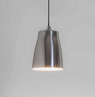 1224020 , Atelier Pendant 200 PA