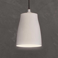 1224021 , Atelier Pendant 200 Wh