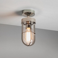 1368001 , Cabin Semi-flush PN