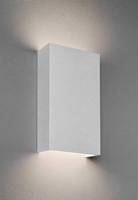 1325006 , Rio 190 1-10V Dimming