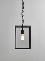 1095015 , Homefield Pendant 360