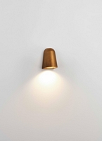 1317003 , Mast Light AB