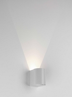 1384001 , Dunbar LED 100 Wh