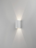 1384002 , Dunbar LED 160 Wh
