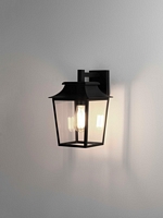 1340004 , Richmond Lantern 200 Bk