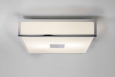 ASTRO,1121005,Mashiko Square Classic 300